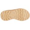 Merrell Speed Fusion Web Rmx J008136