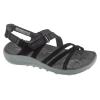 Merrell Harbor Backstrap   J008362