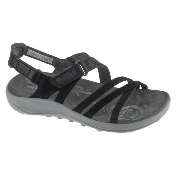 Merrell Harbor Backstrap   J008362