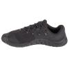Merrell Trail Glove 7 J037336
