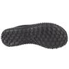Merrell Wrapt J037753
