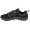 Merrell Wrapt J037753