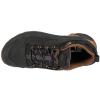 Merrell Moab Speed 2 Ltr Wp J037783