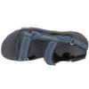 Merrell Huntington Sport Convert Sandal J038037
