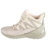 Merrell Bravada Edge 2 Thermo Demi WP J038200