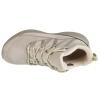 Merrell Bravada Edge 2 Thermo Demi WP J038200