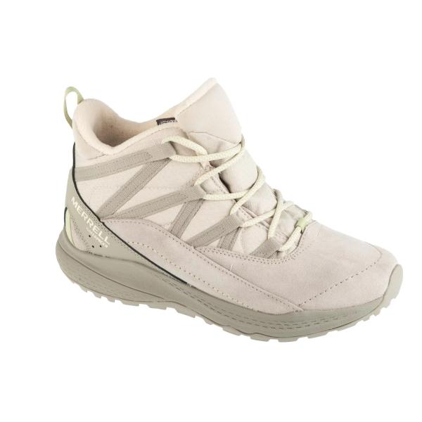 Merrell Bravada Edge 2 Thermo Demi WP J038200