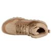 Merrell Wildwood Mid Leather WP J038298