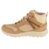Merrell Wildwood Mid Leather WP J038298
