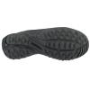 Merrell Yokota 3 J038429