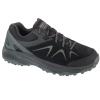 Merrell Yokota 3 J038429