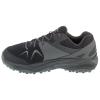 Merrell Yokota 3 J038429