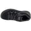 Merrell Yokota 3 J038429