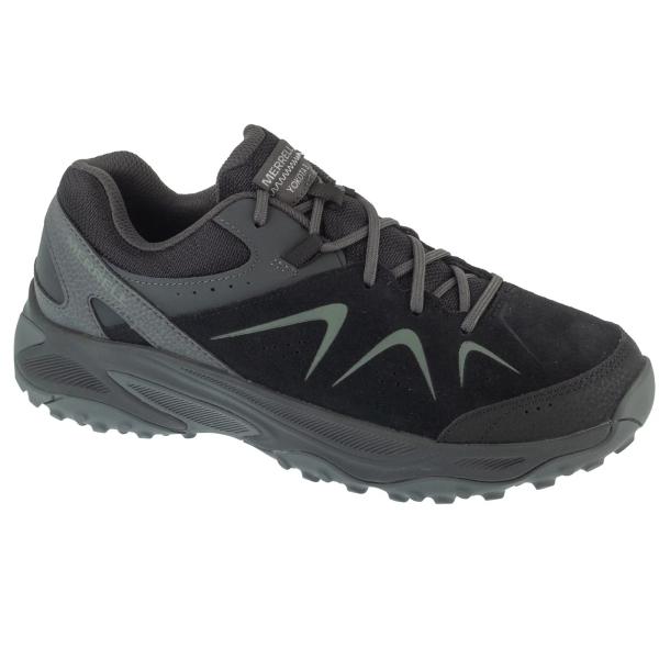 Merrell Yokota 3 J038429