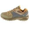 Merrell Yokota 3 GTX J038487