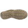 Merrell Yokota 3 GTX J038487