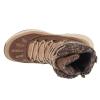 Merrell Siren 4 Thermo Mid Zip WP J038764