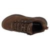 Merrell Speed Strike 2 Ltr J038945