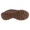 Merrell Speed Strike 2 Ltr J038945