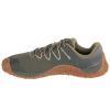Merrell Trail Glove 7 J067655