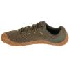 Merrell Vapor Glove 6 J067665
