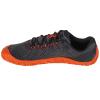 Merrell Vapor Glove 6 J067667