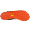 Merrell Vapor Glove 6 J067667