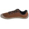 Merrell Vapor Glove 6 LTR J067863