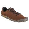 Merrell Vapor Glove 6 LTR J067863