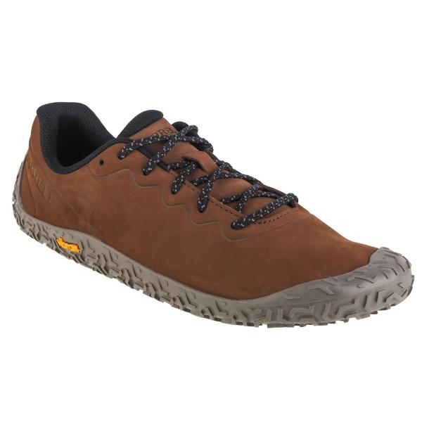 Merrell Vapor Glove 6 LTR J067863