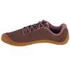 Merrell Vapor Glove 6 LTR J067894