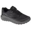 Merrell Morphlite J068063