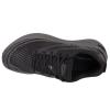 Merrell Morphlite J068063
