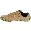 Merrell Vapor Glove 6 J068463