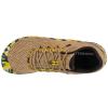 Merrell Vapor Glove 6 J068463