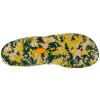Merrell Vapor Glove 6 J068463
