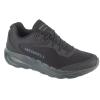 Merrell Morphaxis J068527