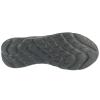 Merrell Morphaxis J068527