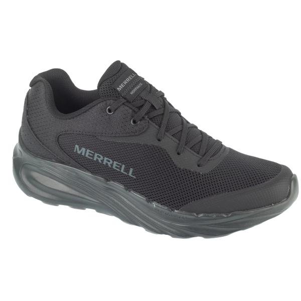 Merrell Morphaxis J068527