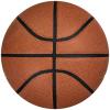 Jordan Championship 8P Ball J1009917-891
