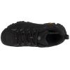 Merrell Moab 3 Syn GTX J500239