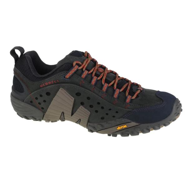 Merrell Intercept J559593