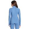 Skechers GO WALK Jacket JA132-BLMV