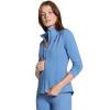 Skechers GO WALK Jacket JA132-BLMV