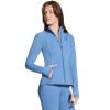 Skechers GO WALK Jacket JA132-BLMV