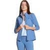Skechers GO WALK Jacket JA132-BLMV