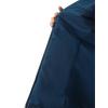 Skechers GO Shield Shine Jacket JA150-TLNV