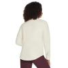 Skechers Sherpa Jacket JA182-CRW