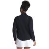 Skechers The Hoodless Hoodie GoWalk Shine Jacket JA78-BLK