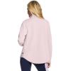 Skechers The Hoodless Hoodie GoWalk Shine Jacket JA78-WSPR